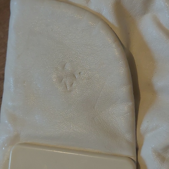 H&M clutch - Picture 7 of 8